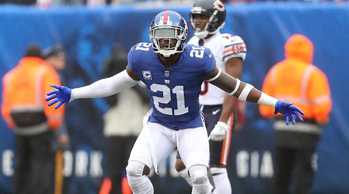 nfl-free-agent-grades-landon-collins-redskins.jpg